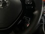 Toyota Aygo 1.0 VVT-i | X-fun 5-Drs | Airco