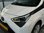 Toyota Aygo 1.0 VVT-i | X-fun 5-Drs | Airco