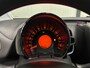 Toyota Aygo 1.0 VVT-i | X-fun 5-Drs | Airco