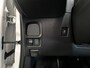 Toyota Aygo 1.0 VVT-i | X-fun 5-Drs | Airco