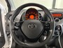 Toyota Aygo 1.0 VVT-i | X-fun 5-Drs | Airco