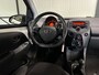 Toyota Aygo 1.0 VVT-i | X-fun 5-Drs | Airco