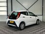 Toyota Aygo 1.0 VVT-i | X-fun 5-Drs | Airco