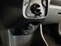 Toyota Aygo 1.0 VVT-i | X-fun 5-Drs | Airco