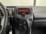 Toyota Aygo 1.0 VVT-i | X-fun 5-Drs | Airco
