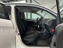 Toyota Aygo 1.0 VVT-i | X-fun 5-Drs | Airco