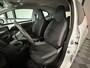 Toyota Aygo 1.0 VVT-i | X-fun 5-Drs | Airco