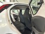 Toyota Aygo 1.0 VVT-i | X-fun 5-Drs | Airco
