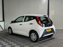 Toyota Aygo 1.0 VVT-i | X-fun 5-Drs | Airco