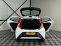 Toyota Aygo 1.0 VVT-i | X-fun 5-Drs | Airco