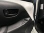 Toyota Aygo 1.0 VVT-i | X-fun 5-Drs | Airco