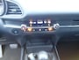 Mazda CX-30 2.0 e-SkyActiv-X M Hybrid Comfort Navi,Camera, Lmv