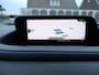 Mazda CX-30 2.0 e-SkyActiv-X M Hybrid Comfort Navi,Camera, Lmv