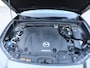 Mazda CX-30 2.0 e-SkyActiv-X M Hybrid Comfort Navi,Camera, Lmv