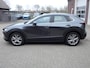 Mazda CX-30 2.0 e-SkyActiv-X M Hybrid Comfort Navi,Camera, Lmv