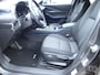 Mazda CX-30 2.0 e-SkyActiv-X M Hybrid Comfort Navi,Camera, Lmv