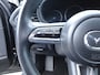 Mazda CX-30 2.0 e-SkyActiv-X M Hybrid Comfort Navi,Camera, Lmv