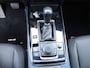 Mazda CX-30 2.0 e-SkyActiv-X M Hybrid Comfort Navi,Camera, Lmv