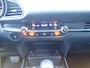 Mazda CX-30 2.0 e-SkyActiv-X M Hybrid Comfort Navi,Camera, Lmv