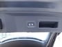 Mazda CX-30 2.0 e-SkyActiv-X M Hybrid Comfort Navi,Camera, Lmv