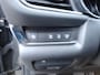 Mazda CX-30 2.0 e-SkyActiv-X M Hybrid Comfort Navi,Camera, Lmv