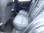 Mazda CX-30 2.0 e-SkyActiv-X M Hybrid Comfort Navi,Camera, Lmv
