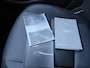 Mazda CX-30 2.0 e-SkyActiv-X M Hybrid Comfort Navi,Camera, Lmv
