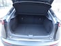 Mazda CX-30 2.0 e-SkyActiv-X M Hybrid Comfort Navi,Camera, Lmv