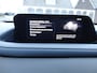 Mazda CX-30 2.0 e-SkyActiv-X M Hybrid Comfort Navi,Camera, Lmv