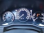 Mazda CX-30 2.0 e-SkyActiv-X M Hybrid Comfort Navi,Camera, Lmv