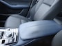 Mazda CX-30 2.0 e-SkyActiv-X M Hybrid Comfort Navi,Camera, Lmv