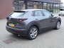 Mazda CX-30 2.0 e-SkyActiv-X M Hybrid Comfort Navi,Camera, Lmv