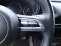 Mazda CX-30 2.0 e-SkyActiv-X M Hybrid Comfort Navi,Camera, Lmv