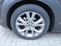 Mazda CX-30 2.0 e-SkyActiv-X M Hybrid Comfort Navi,Camera, Lmv