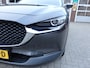 Mazda CX-30 2.0 e-SkyActiv-X M Hybrid Comfort Navi,Camera, Lmv