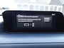 Mazda CX-30 2.0 e-SkyActiv-X M Hybrid Comfort Navi,Camera, Lmv