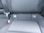Mazda CX-30 2.0 e-SkyActiv-X M Hybrid Comfort Navi,Camera, Lmv