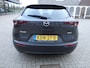 Mazda CX-30 2.0 e-SkyActiv-X M Hybrid Comfort Navi,Camera, Lmv