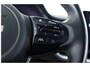 Kia Stonic 1.0 101PK 2-TONE HYBRID DYNAMICLINE APPCARPLAY/ NAVI/P-CAM/CLIMA/2XKEYELSS/PDC/LED/P-GLAS/S&S/DAKRAILS/MEDIA/BTA - 1 EIG./NL AUTO/KM = NAP