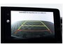 Kia Stonic 1.0 101PK 2-TONE HYBRID DYNAMICLINE APPCARPLAY/ NAVI/P-CAM/CLIMA/2XKEYELSS/PDC/LED/P-GLAS/S&S/DAKRAILS/MEDIA/BTA - 1 EIG./NL AUTO/KM = NAP