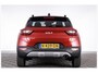 Kia Stonic 1.0 101PK 2-TONE HYBRID DYNAMICLINE APPCARPLAY/ NAVI/P-CAM/CLIMA/2XKEYELSS/PDC/LED/P-GLAS/S&S/DAKRAILS/MEDIA/BTA - 1 EIG./NL AUTO/KM = NAP
