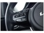 Kia Stonic 1.0 101PK 2-TONE HYBRID DYNAMICLINE APPCARPLAY/ NAVI/P-CAM/CLIMA/2XKEYELSS/PDC/LED/P-GLAS/S&S/DAKRAILS/MEDIA/BTA - 1 EIG./NL AUTO/KM = NAP