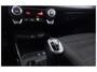 Kia Stonic 1.0 101PK 2-TONE HYBRID DYNAMICLINE APPCARPLAY/ NAVI/P-CAM/CLIMA/2XKEYELSS/PDC/LED/P-GLAS/S&S/DAKRAILS/MEDIA/BTA - 1 EIG./NL AUTO/KM = NAP