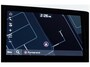 Kia Stonic 1.0 101PK 2-TONE HYBRID DYNAMICLINE APPCARPLAY/ NAVI/P-CAM/CLIMA/2XKEYELSS/PDC/LED/P-GLAS/S&S/DAKRAILS/MEDIA/BTA - 1 EIG./NL AUTO/KM = NAP