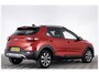 Kia Stonic 1.0 101PK 2-TONE HYBRID DYNAMICLINE APPCARPLAY/ NAVI/P-CAM/CLIMA/2XKEYELSS/PDC/LED/P-GLAS/S&S/DAKRAILS/MEDIA/BTA - 1 EIG./NL AUTO/KM = NAP