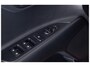 Kia Stonic 1.0 101PK 2-TONE HYBRID DYNAMICLINE APPCARPLAY/ NAVI/P-CAM/CLIMA/2XKEYELSS/PDC/LED/P-GLAS/S&S/DAKRAILS/MEDIA/BTA - 1 EIG./NL AUTO/KM = NAP