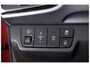 Kia Stonic 1.0 101PK 2-TONE HYBRID DYNAMICLINE APPCARPLAY/ NAVI/P-CAM/CLIMA/2XKEYELSS/PDC/LED/P-GLAS/S&S/DAKRAILS/MEDIA/BTA - 1 EIG./NL AUTO/KM = NAP