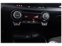 Kia Stonic 1.0 101PK 2-TONE HYBRID DYNAMICLINE APPCARPLAY/ NAVI/P-CAM/CLIMA/2XKEYELSS/PDC/LED/P-GLAS/S&S/DAKRAILS/MEDIA/BTA - 1 EIG./NL AUTO/KM = NAP