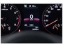Kia Stonic 1.0 101PK 2-TONE HYBRID DYNAMICLINE APPCARPLAY/ NAVI/P-CAM/CLIMA/2XKEYELSS/PDC/LED/P-GLAS/S&S/DAKRAILS/MEDIA/BTA - 1 EIG./NL AUTO/KM = NAP