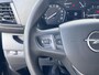 Opel Vivaro 2.0 CDTI L2H1 Edition | Trekhaak | 2300kg Trekgewicht | Navigatie | achteruitrijcamera |